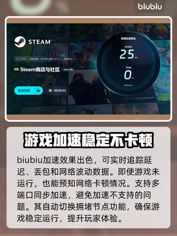 无双大蛇2闪退？❌加速器推荐来救场！🚀截图6