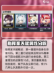 交错核心指挥家怎么玩介绍截图4