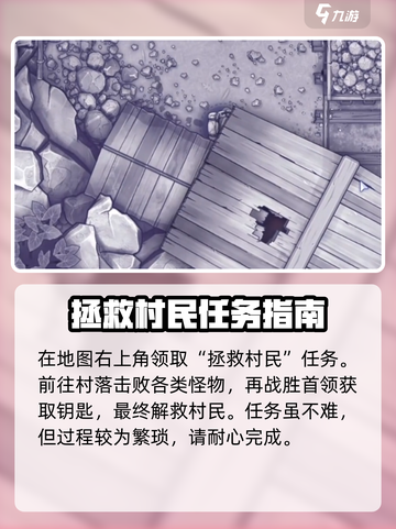 阿瑞斯病毒2💥快速获取盐的秘籍，玩家必看！截图2