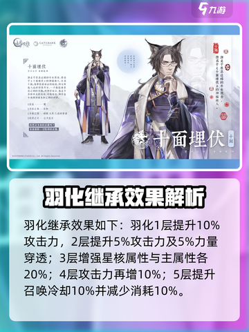 《咏月风雅》十阙强度曝光！✨截图5