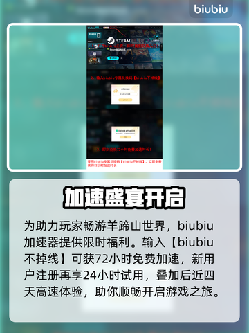 🎮羊蹄山之魂预购奖励大揭秘！截图4