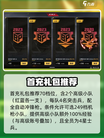 《从军游戏》免费玩？❌真相竟是这样！🔥截图4