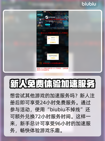 艾尔登法环黑夜君临联机方式💡跨平台真相揭露！🎮截图4