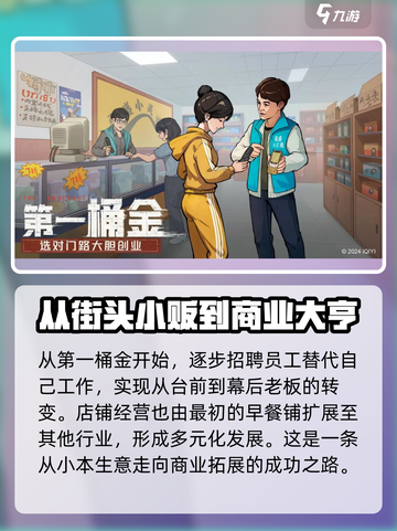 时光杂货店游戏💥超好玩🔥带你重返童年时光！截图3
