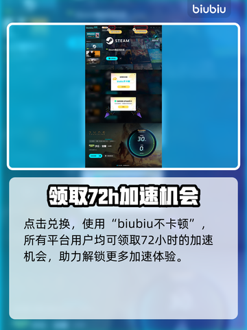《沙丘觉醒》登录PS5！🔥全平台清单大曝光🎮截图4