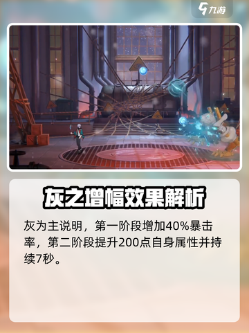 归龙潮四阶和五阶的差别在哪介绍截图3