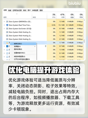 战锤40K战争黎明终极版卡顿解决方法✨🎮截图3
