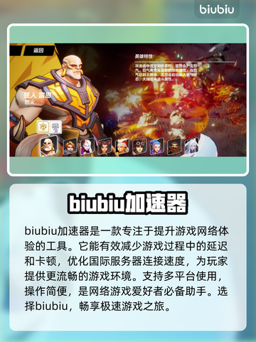 火炬之光无限掉帧？这样解决立马流畅🔥🎮截图2