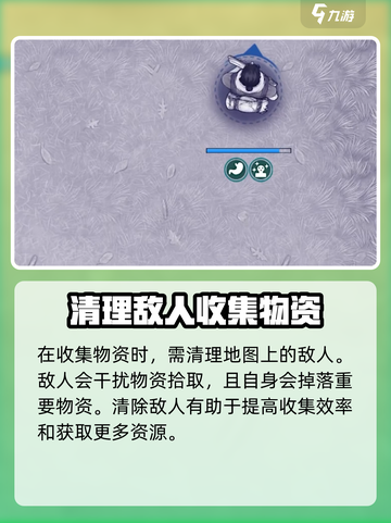 阿瑞斯病毒2密码🔥破译攻略来啦！💡截图5