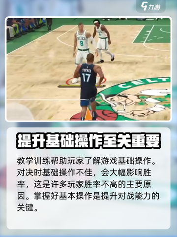 美职篮全明星怎么换球队介绍截图4