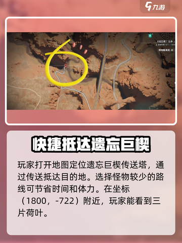 七日世界步枪配件怎么获得介绍截图2