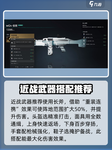 七日世界正中靶心怎么样介绍截图4