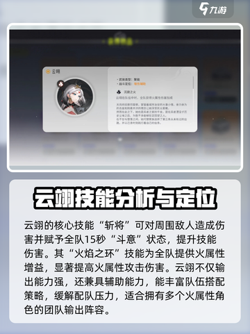 望月云翊好用吗介绍截图4