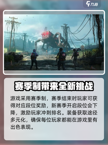 七日世界多少个g介绍介绍截图4