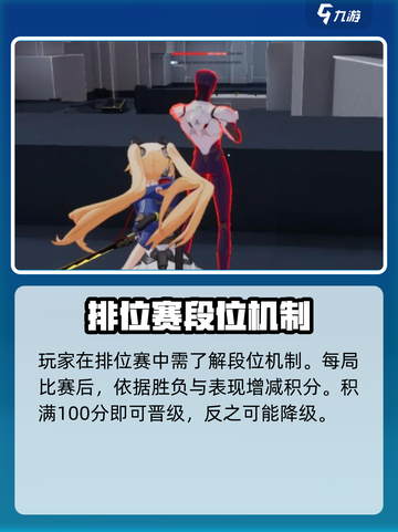 卡拉彼丘中子是什么水平介绍截图3