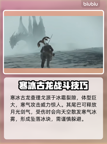 艾尔登法环黑夜君临🔥8位夜王身份大起底！✨截图5