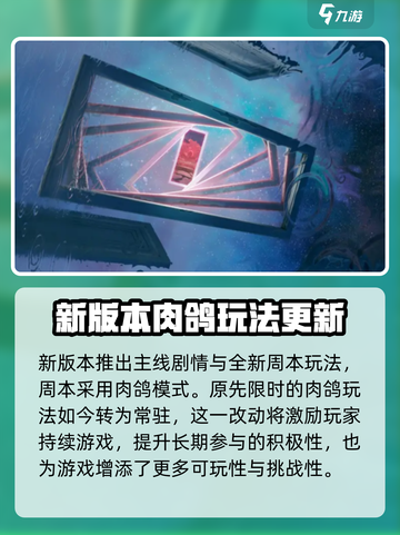 鸣潮2.1版本什么时候更新介绍截图4