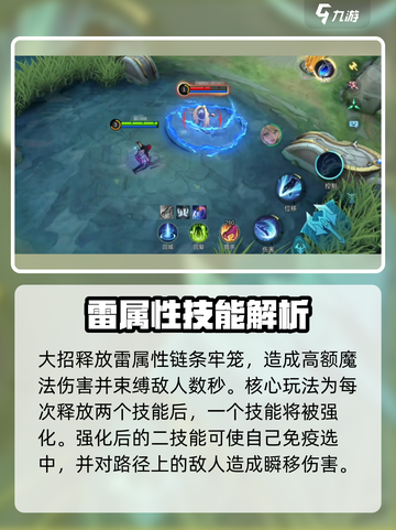 决胜巅峰红乌鸦怎么样介绍截图6