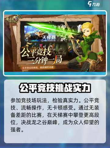 龙之谷世界哪个公司介绍截图3