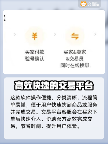 王者荣耀账号交易🔥安全靠谱平台大揭秘！截图5