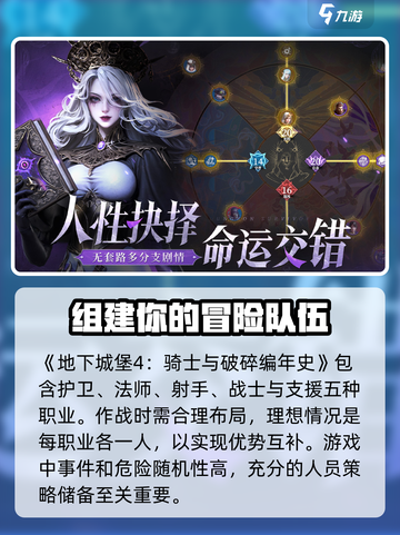 地下城堡4🔥上线！下载链接在这里👇截图2