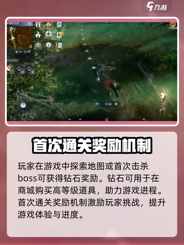 原始魔兽玩法🔥《魔兽世界》怀旧服必玩攻略📖截图4