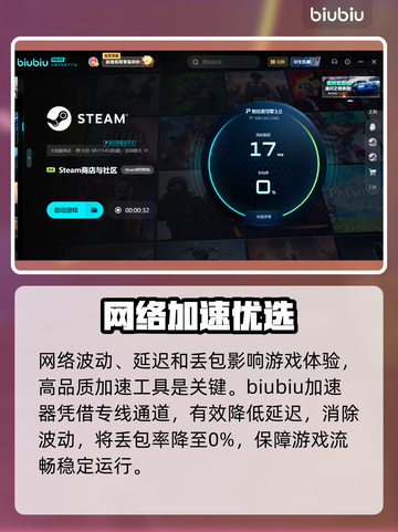 永恒之塔2崩溃？1招秒解决！💥截图4