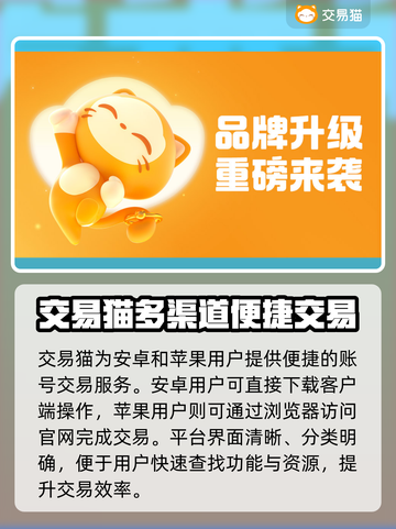 🎮王者v10账号值多少钱？交易平台大揭秘！截图2