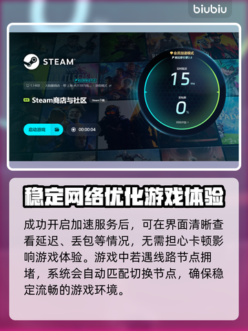 战锤40K星际战士大师制作版🚀加速器选对游戏更流畅！🎉截图6