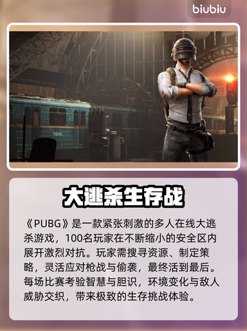  PUBG黑屏+延迟爆表？速看解决方法🔥🎮截图2
