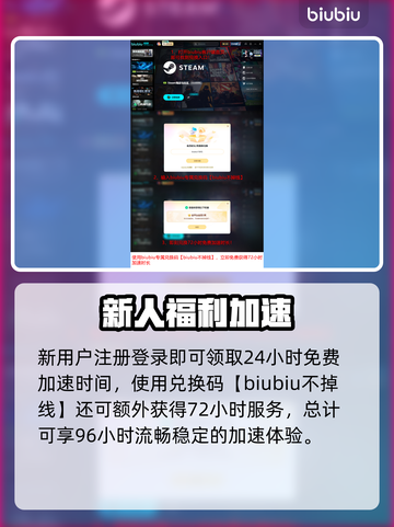 🔥《恐惧之路》Steam英文名曝光！🎮截图5