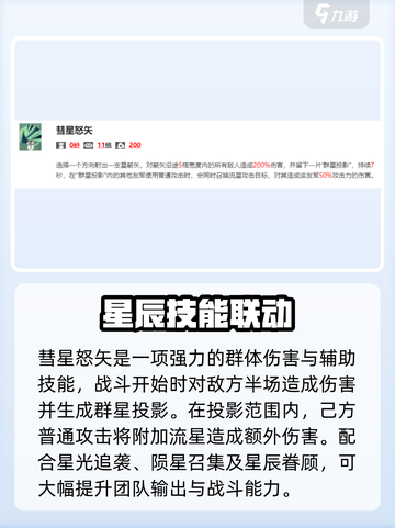 《剑与远征2》莱卡强度爆表💥截图3