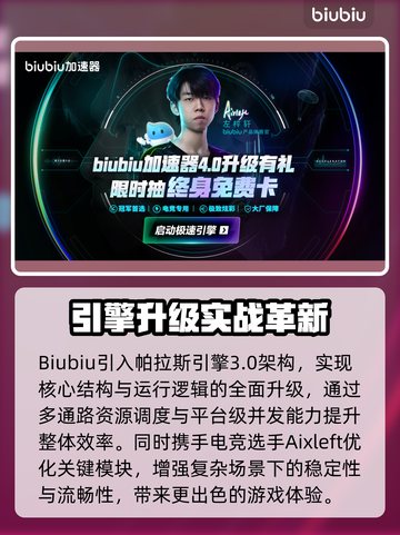 🎮禁闭求生2配置要求全解析！截图3