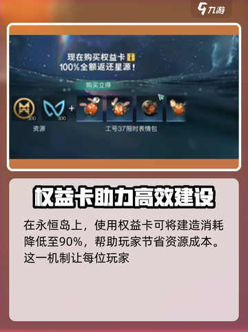 七日世界权益卡作用介绍介绍截图4
