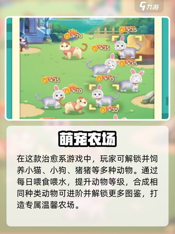 🔥合体吧猪猪：秒变神兽！💥截图2