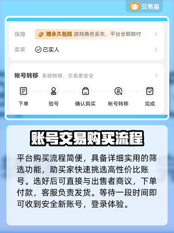 我的起源🔥买号平台推荐下载链接🎮截图3