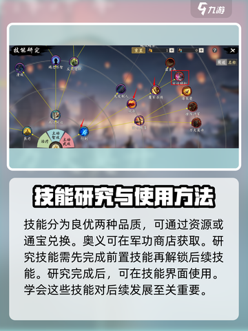 王于兴师玩法介绍介绍截图4