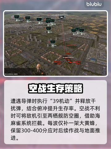 💥断箭单人战役吸血鬼金勋章通关秘籍！截图4