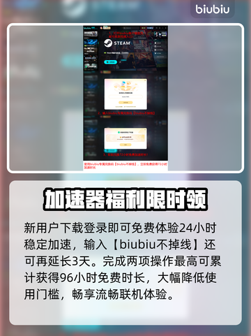 🔥《消逝的光芒》困兽竟可联机？！🎮💥截图5