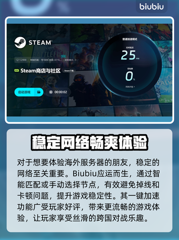 亿万僵尸🔥闪退解决+加速器推荐🎉截图5