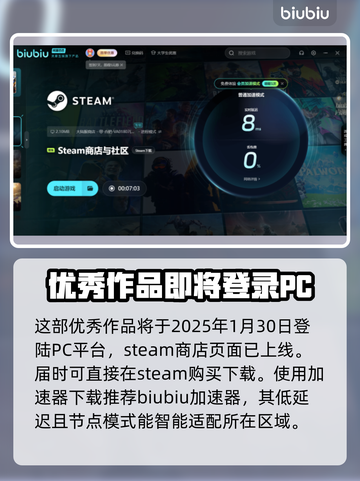 漫威蜘蛛侠2(PC版)⚡快速下载攻略💎截图3