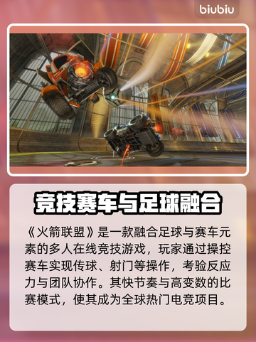 🎮火箭联盟闪退卡顿？延迟丢包？一招解决！截图2