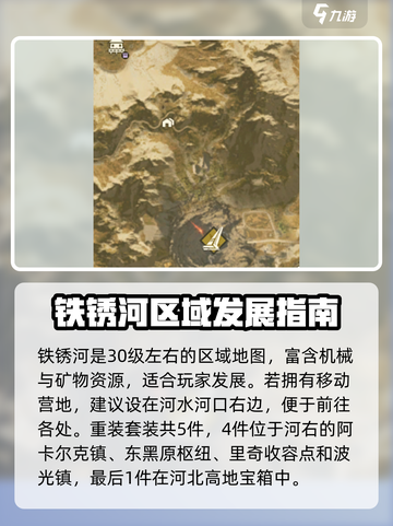 七日世界地图有哪些介绍截图5