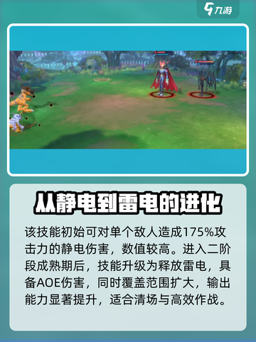 数码宝贝🔥源码甲虫兽超强解析来了！💥截图3