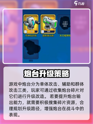 走开外星人攻略大全详解介绍截图2