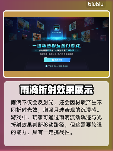 死亡搁浅2光线追踪设置大曝光！游戏党必看🔥🎮截图3