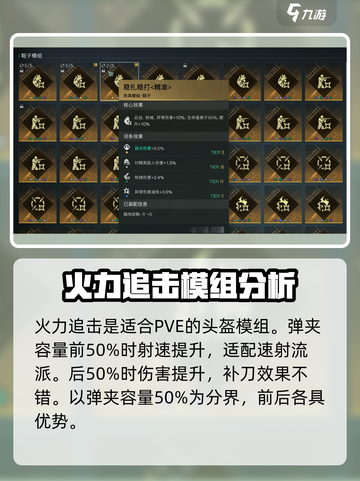 《七日世界》🔥必玩模组大揭秘！📌截图2