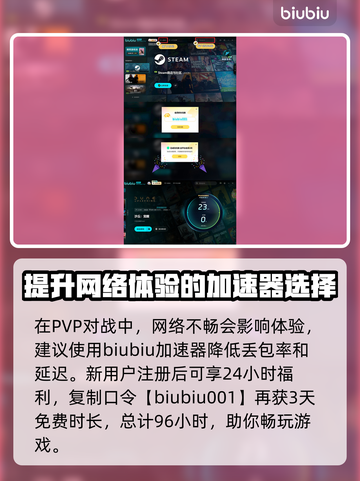 《沙丘觉醒》PS5平台震撼登场！🎮🔥截图4