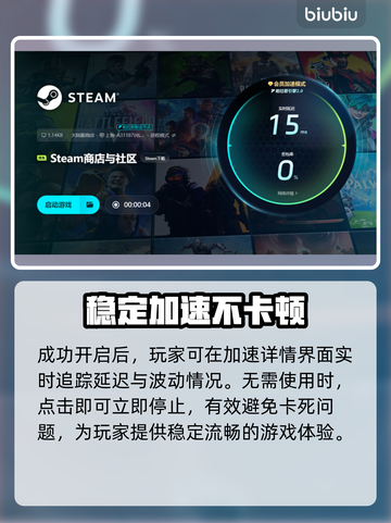 路政工艺配置大揭秘🔥推荐清单一览！👇截图6