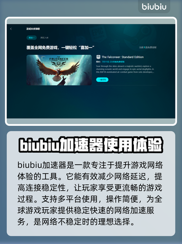 《仁王》卡顿？❌加速工具来救场！🎮🔥截图2
